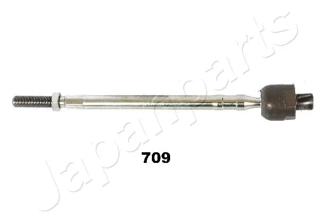 Inner Tie Rod