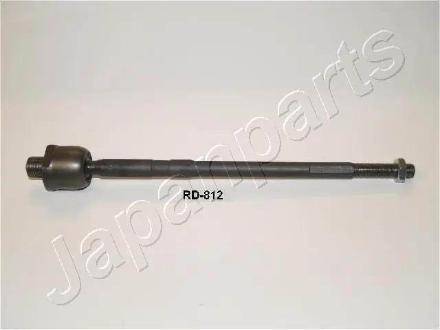 Inner Tie Rod