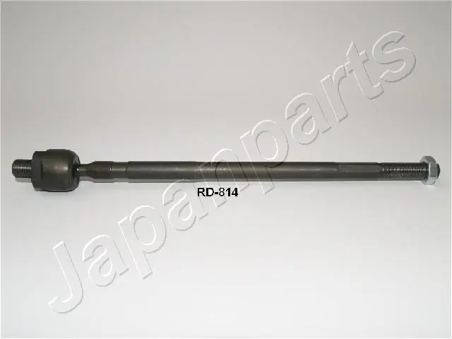 Inner Tie Rod