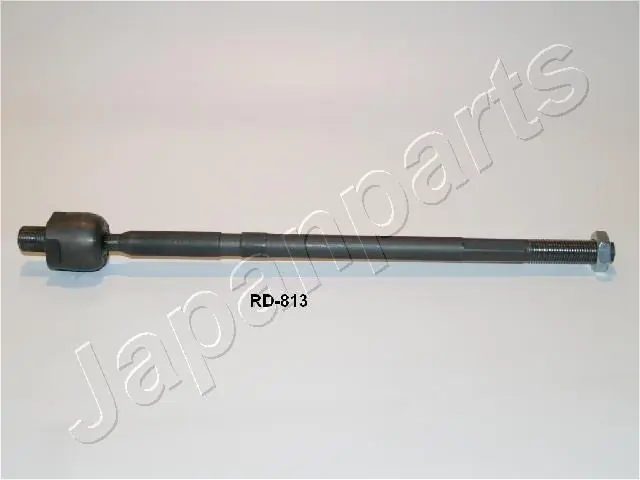 Inner Tie Rod