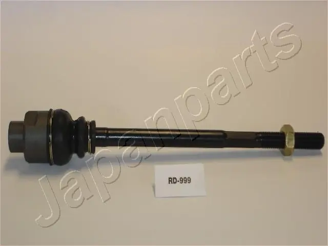 Inner Tie Rod