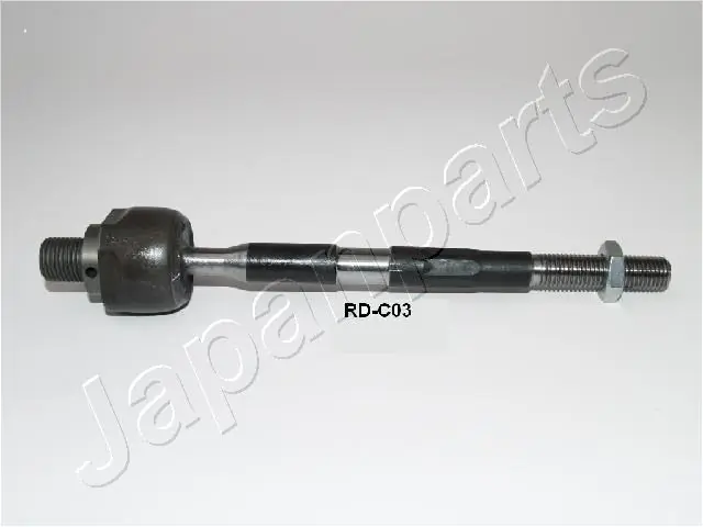 Inner Tie Rod