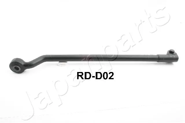 Inner Tie Rod
