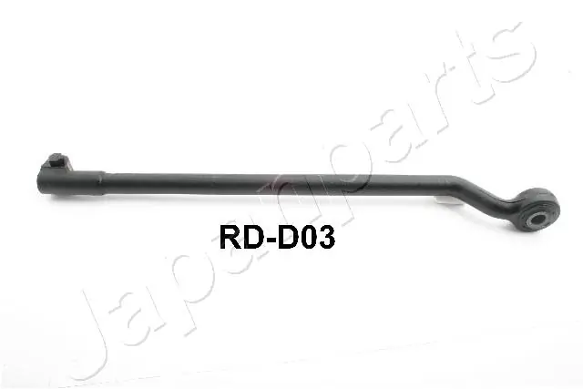 Inner Tie Rod