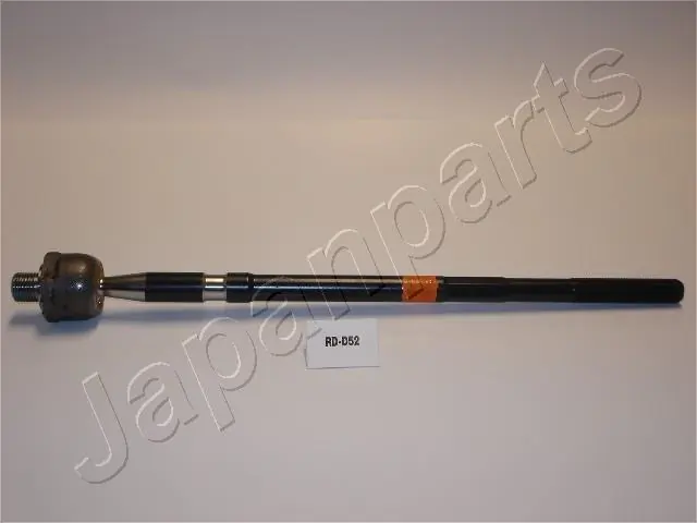 Inner Tie Rod