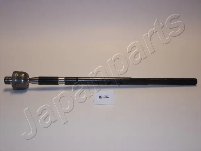 Inner Tie Rod