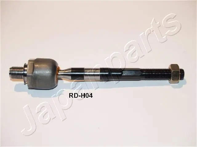 Inner Tie Rod