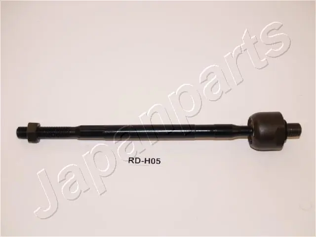 Inner Tie Rod