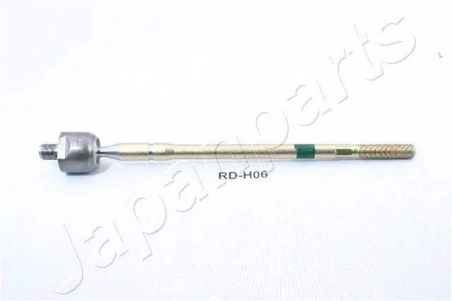 Inner Tie Rod