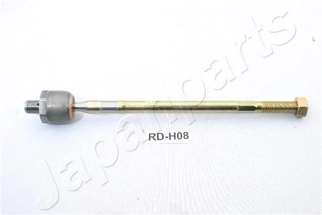 Inner Tie Rod