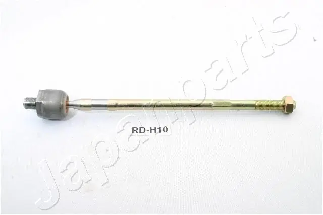 Inner Tie Rod