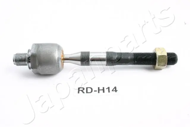 Inner Tie Rod