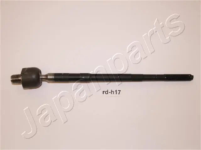 Inner Tie Rod