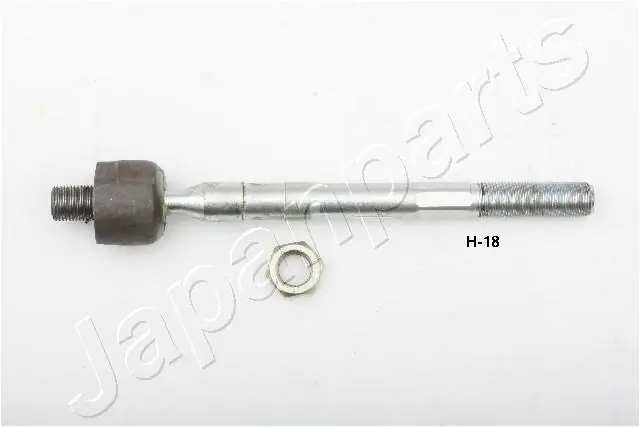 Inner Tie Rod