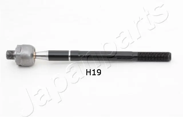 Inner Tie Rod