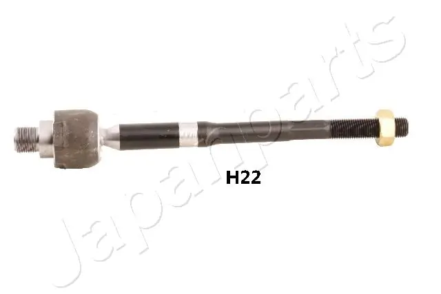Inner Tie Rod