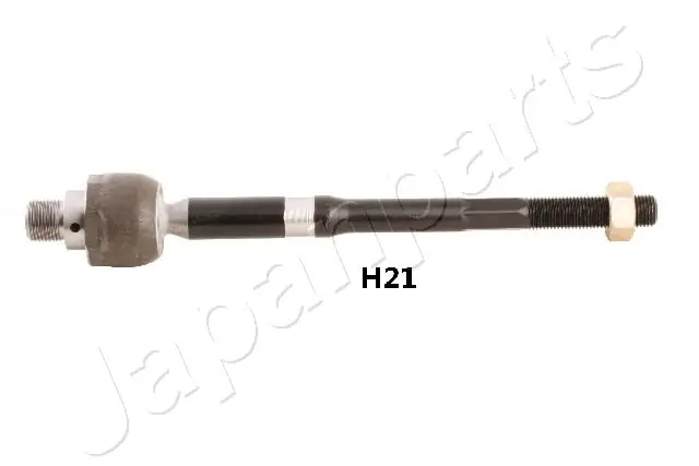 Inner Tie Rod