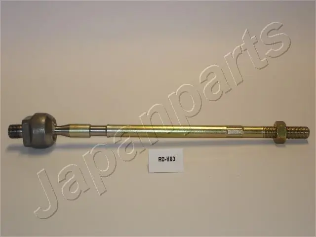 Inner Tie Rod