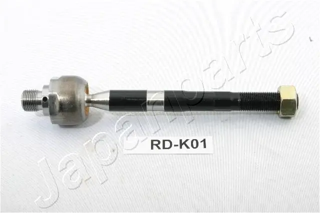 Inner Tie Rod