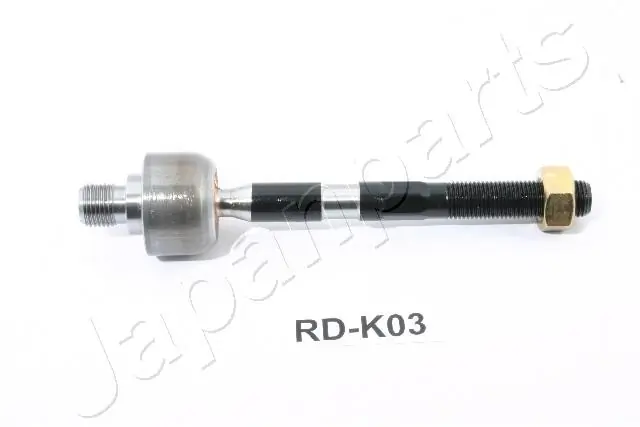 Inner Tie Rod