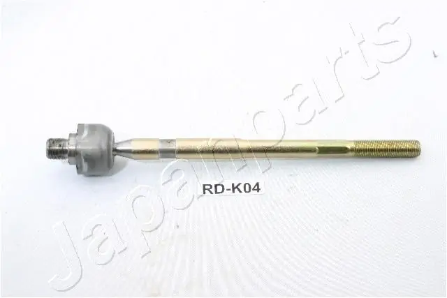 Inner Tie Rod