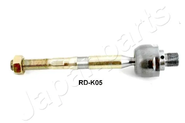 Inner Tie Rod