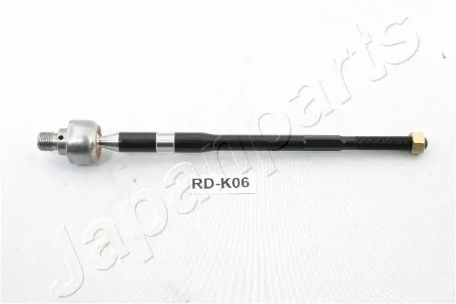 Inner Tie Rod