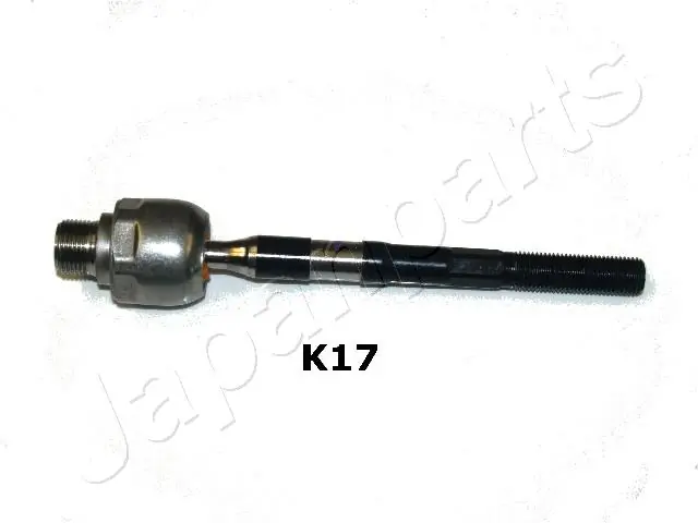 Inner Tie Rod