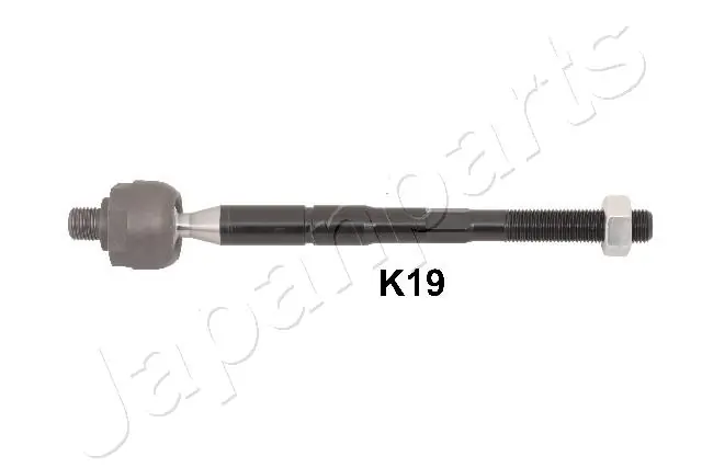 Inner Tie Rod
