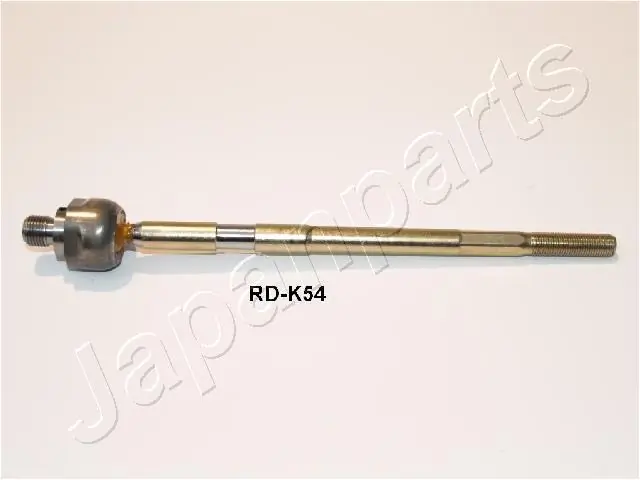Inner Tie Rod