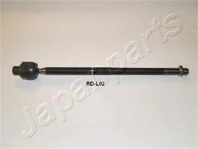Inner Tie Rod