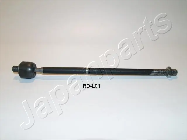 Inner Tie Rod