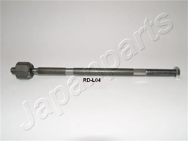Inner Tie Rod