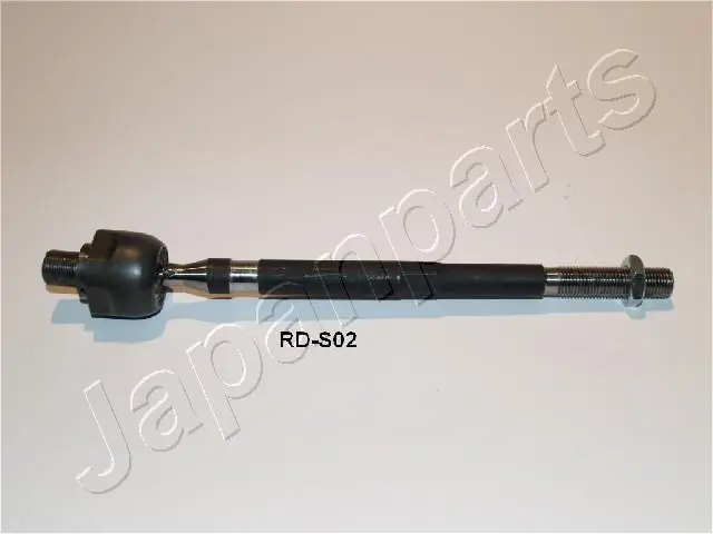 Inner Tie Rod