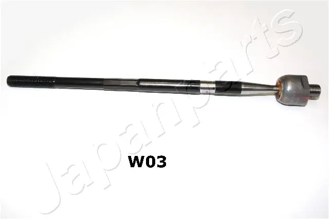 Inner Tie Rod
