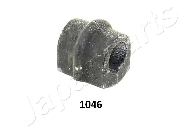 Bushing, stabiliser bar
