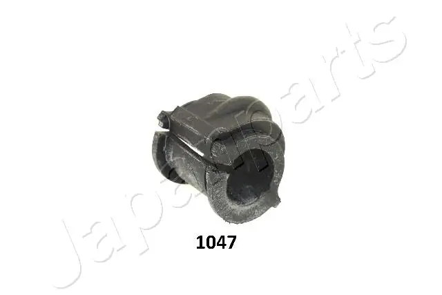 Bushing, stabiliser bar