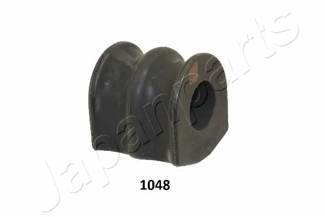 Bushing, stabiliser bar