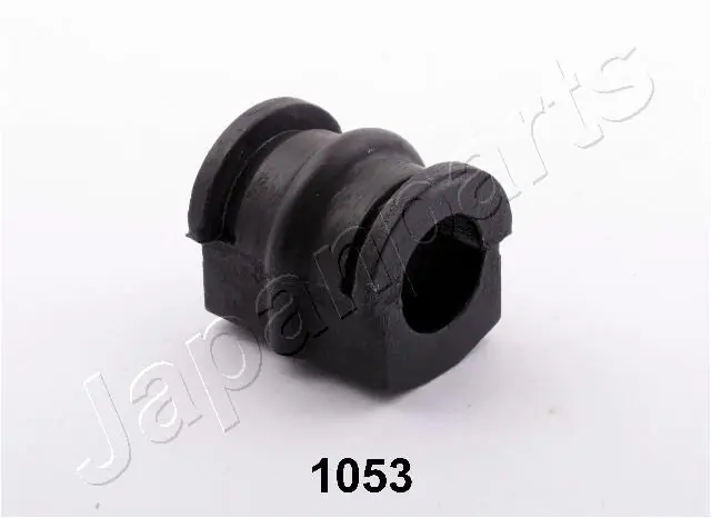 Bushing, stabiliser bar