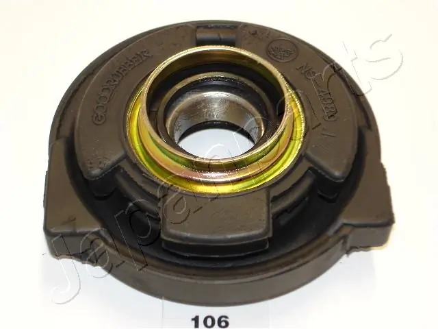 Bearing, propshaft centre bearing