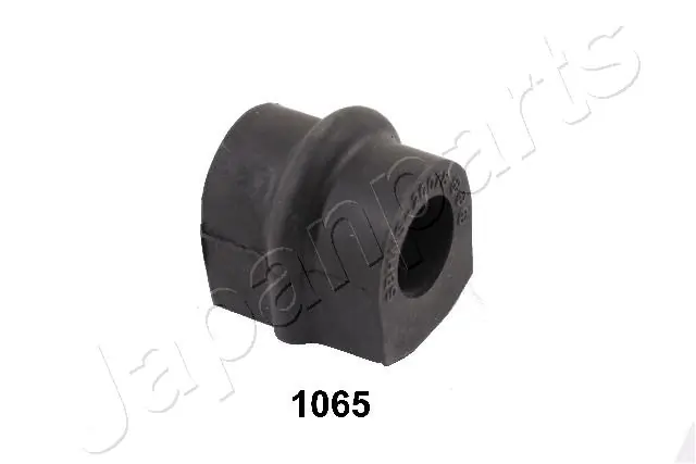 Bushing, stabiliser bar