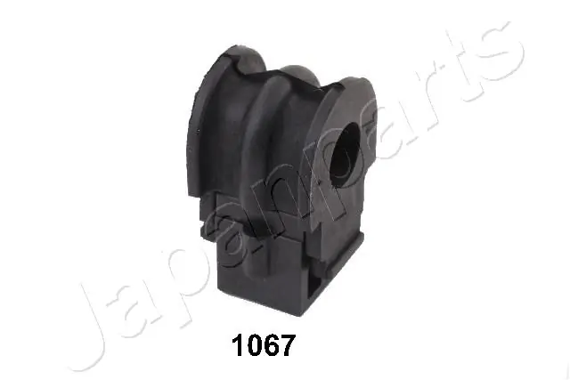 Bushing, stabiliser bar