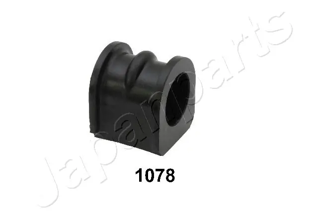 Bushing, stabiliser bar