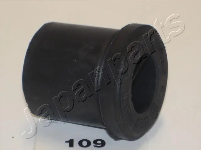 Bushing, leaf spring