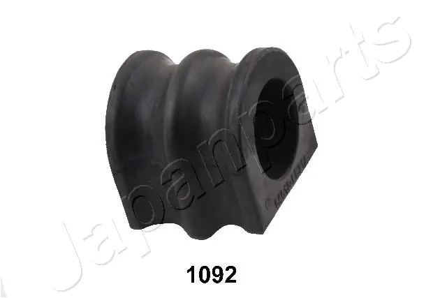 Bushing, stabiliser bar