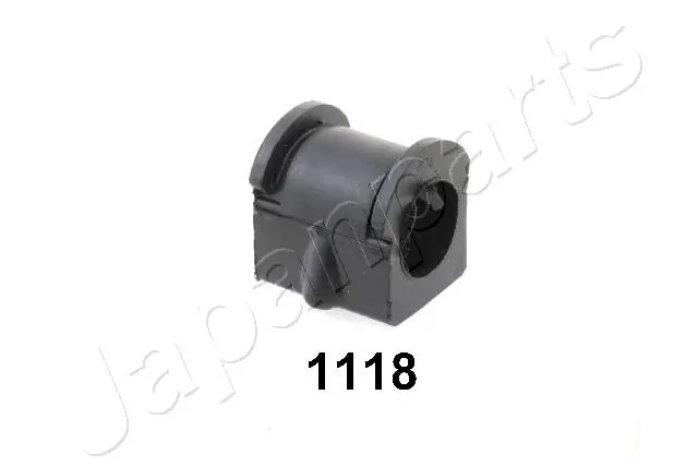 Bushing, stabiliser bar
