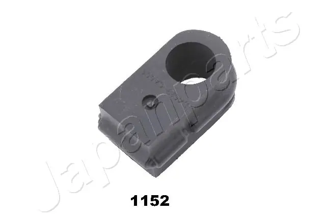Bushing, stabiliser bar