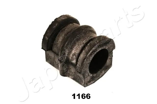 Bushing, stabiliser bar