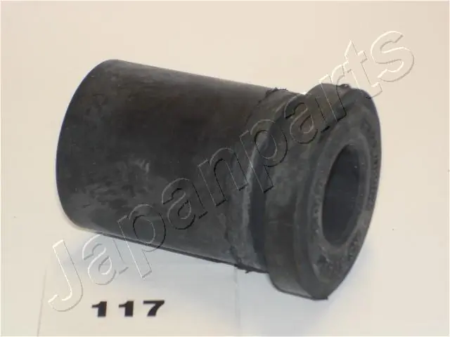 Bushing, leaf spring