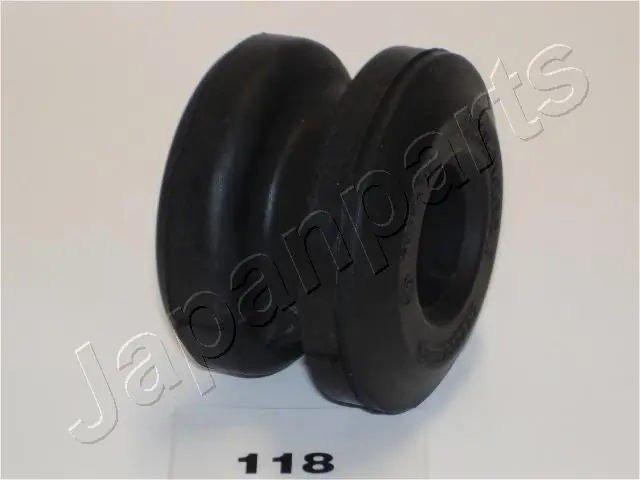 Bushing, stabiliser bar